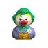 DC Comics - The Joker - Boxed Tubbz